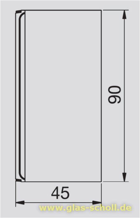 (c) 2008 www.Glas-Scholl.de